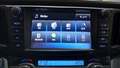 Other optional extras