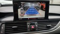 Other optional extras