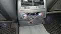 View of rear climate control switch