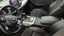 Gear shift cover