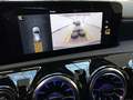 Other optional extras