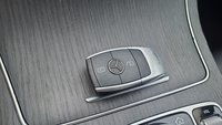Šifra