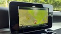 Prikaz navigacije