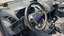 Volant