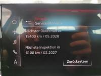 Transportlīdzekļa statuss