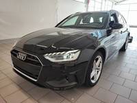 Pogled levo spredaj