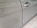Meer foto's carrosserie