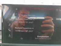 Voertuigstatus