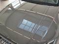 Meer foto's carrosserie