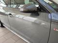 Meer foto's carrosserie