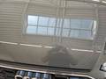 Meer foto's carrosserie