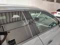 Meer foto's carrosserie