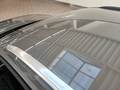 Meer foto's carrosserie