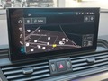 Weergave navigatie