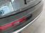 Bumper midden achter