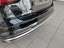Bumper midden achter