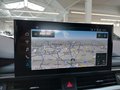 Weergave navigatie