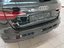 Bumper midden achter
