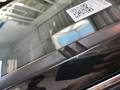 Meer foto's carrosserie