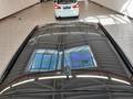 Meer foto's carrosserie