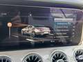 Other optional extras