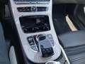 Other optional extras