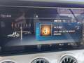 Other optional extras