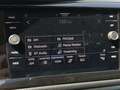 Other optional extras
