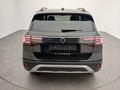 Rear view