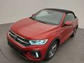 Üksikasjalik foto