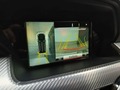 Other optional extras