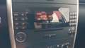 Other optional extras