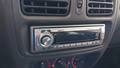 Other optional extras