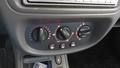 Other optional extras
