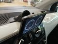 Other optional extras