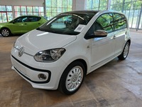 Pogled levo spredaj