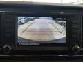 Other optional extras