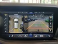 Other optional extras