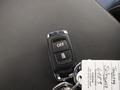 Other optional extras