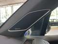 Other optional extras
