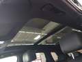 View of sunroof / panoramic roof