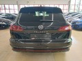 Rear view