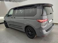Side view