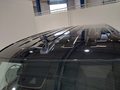 Photo de détail