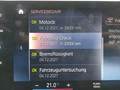 Fahrzeugstatus