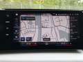 Ansicht Navigation