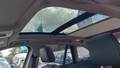 View of sunroof / panoramic roof