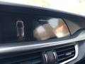 Other optional extras