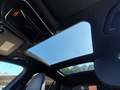 View of sunroof / panoramic roof