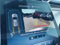 Other optional extras